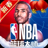 355娱乐彩票app下载