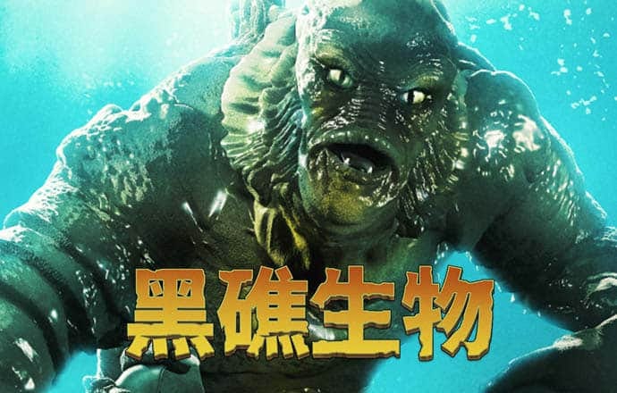 qy千亿体育登录平台提款