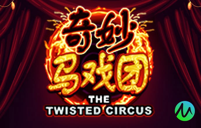 天天彩票Welcome在线登录